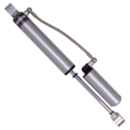 BILSTEIN | Suspension Shock Absorber Rear Right Monotube Toyota Tacoma 1996-2004 B8 5160  | 25-311334
