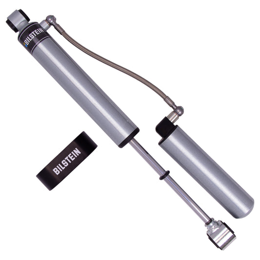 BILSTEIN | Suspension Shock Absorber Rear Monotube Nissan Frontier 2005-2021 Suzuki Equator 2009-2012 B8 5160  | 25-311341