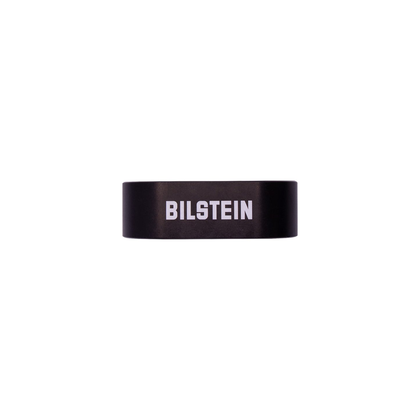 BILSTEIN | Suspension Shock Absorber Rear Monotube Nissan Frontier 2005-2021 Suzuki Equator 2009-2012 B8 5160  | 25-311341