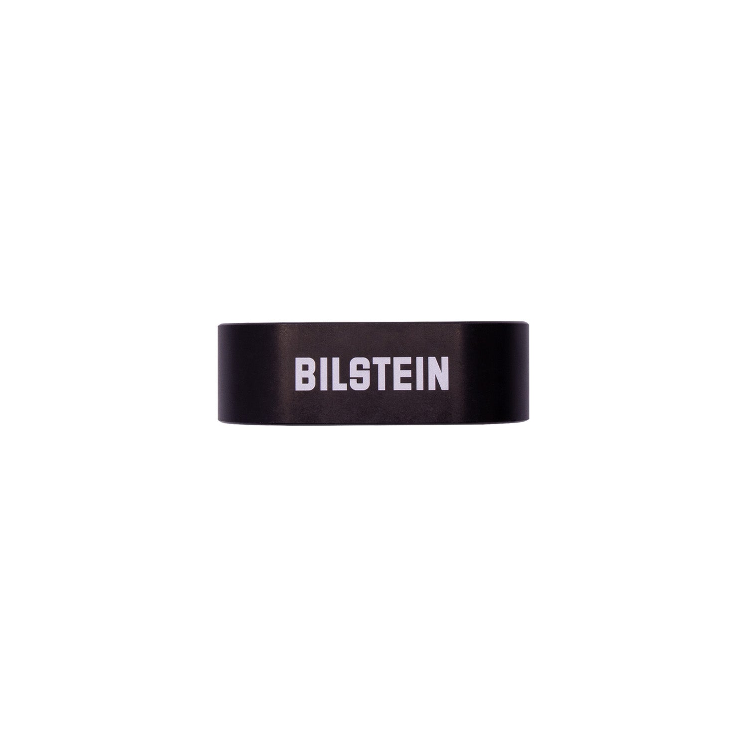 BILSTEIN | Suspension Shock Absorber Rear Monotube Nissan Frontier 2005-2021 Suzuki Equator 2009-2012 B8 5160  | 25-311341