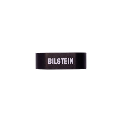 BILSTEIN | Suspension Shock Absorber Rear Monotube Nissan Frontier 2005-2021 Suzuki Equator 2009-2012 B8 5160  | 25-311341