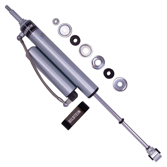 BILSTEIN | Suspension Shock Absorber Rear Monotube Toyota Tundra 2007 -2021 B8 5160  | 25-311365 with parts