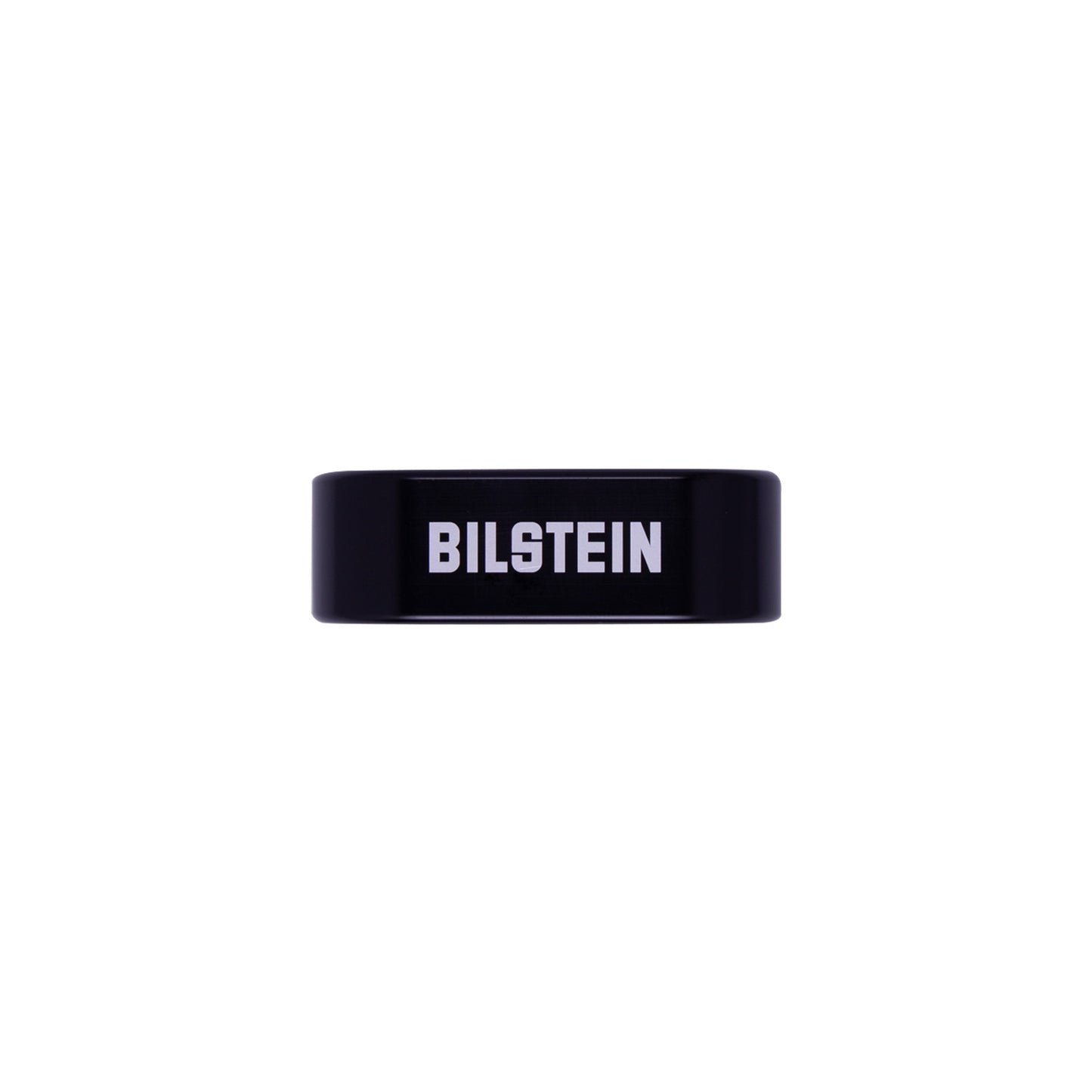 BILSTEIN | Suspension Shock Absorber Rear Monotube 09-24 Dodge Ram 1500 4WD 0-1 Inch Without Air Leveling Suspension B8 5100 | 25-311389