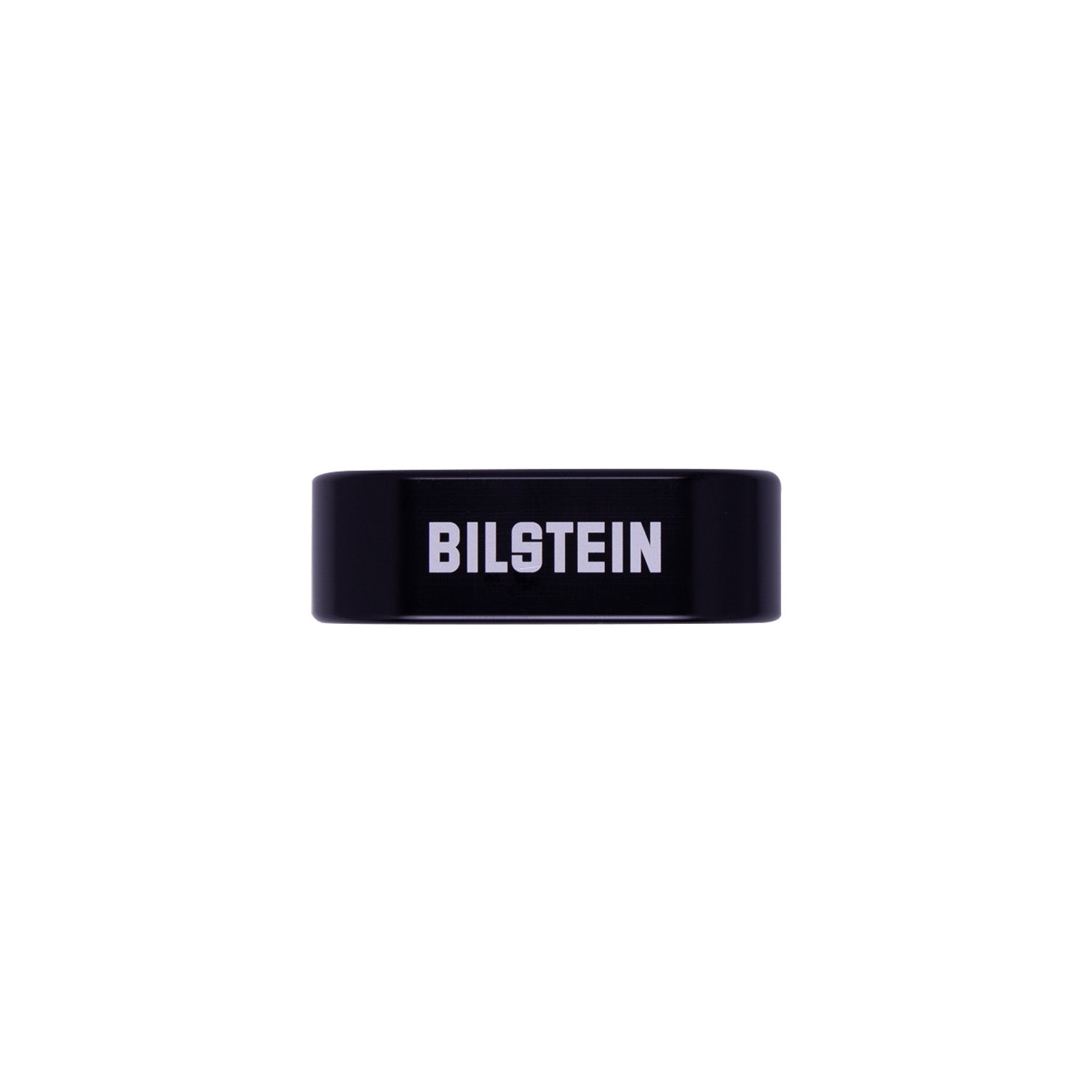 BILSTEIN | Suspension Shock Absorber Rear Monotube Nissan TITAN 2004-2015 B8 5160 | 25-311396 branding logo