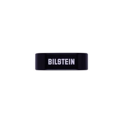 BILSTEIN | Suspension Shock Absorber Rear Monotube Nissan TITAN 2004-2015 B8 5160 | 25-311396 branding logo