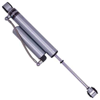 BILSTEIN | Suspension Shock Absorber Rear Monotube Nissan TITAN 2017-2024 4WD Only For Rear Lifted Height 0-1.5 Inch B8 5160 | 25-311426.