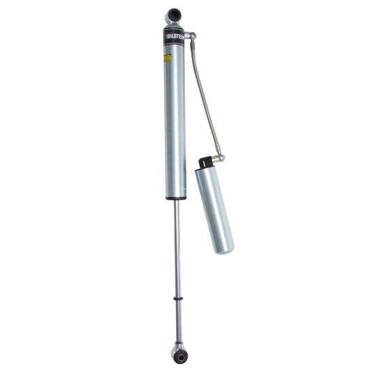 BILSTEIN | Suspension Shock Absorber Rear Monotube Ford F-250 Super Duty 2005-2016 F-350 Super Duty 2005-2016 B8 5160 | 25-311785
