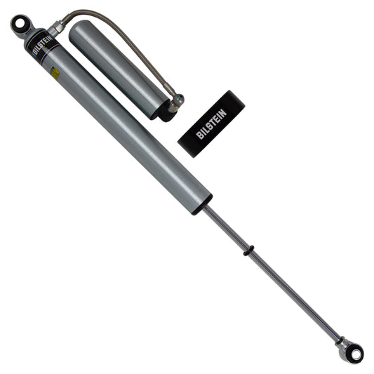 BILSTEIN | Suspension Shock Absorber Rear Monotube Ford F-250 Super Duty 2017-2025 F-350 Super Duty 2017-2025 B8 5160 | 25-311808