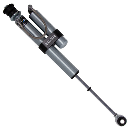 BILSTEIN | Suspension Shock Absorber Front Monotube 05-25 Ford F-250/ F-350 Super Duty 4WD Only For Front Lifted Height 4-6 Inch B8 5160 | 25-311815