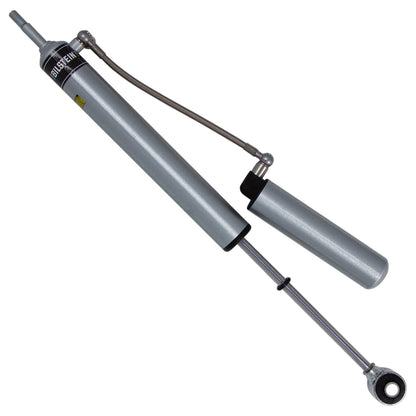BILSTEIN | Suspension Shock Absorber Front Monotube 05-25 Ford F-250/ F-350 Super Duty 4WD Only For Front Lifted Height 4-6 Inch B8 5160  | 25-311815