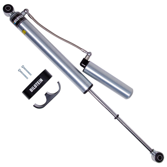 BILSTEIN | Suspension Shock Absorber Rear Monotube Silverado/Sierra 1500 HD/2500/3500 2003-2007 B8 5160  | 25-311846