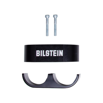 BILSTEIN | Suspension Shock Absorber Rear Monotube Silverado/Sierra 1500 HD/2500/3500 2003-2007 B8 5160 | 25-311846 parts