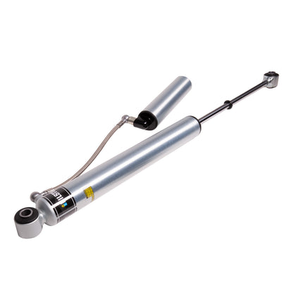 BILSTEIN | Suspension Shock Absorber Rear Monotube Silverado/Sierra 1500 HD/2500/3500 2003-2007 B8 5160  | 25-311846