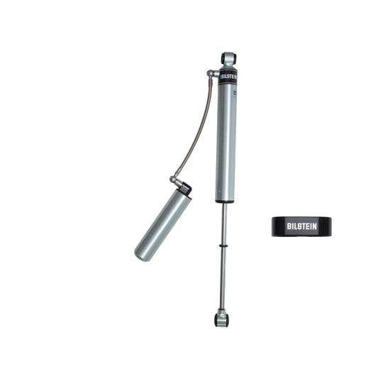 BILSTEIN | Suspension Shock Absorber Front Monotube Ford F-250 Super Duty 1999-2004 F-350 Super Duty 1999-2004 B8 5160 | 25-311877