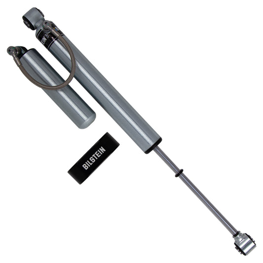 BILSTEIN | Suspension Shock Absorber Rear Monotube Chevrolet Avalanche 1500 2002-2006 Avalanche 2500 2002-2006 B8 5160 | 25-311891