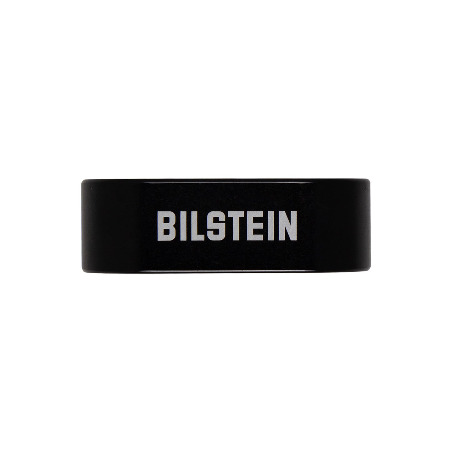 BILSTEIN | Suspension Shock Absorber Rear Monotube Chevrolet Avalanche 1500 2002-2006 Avalanche 2500 2002-2006 B8 5160 | 25-311891