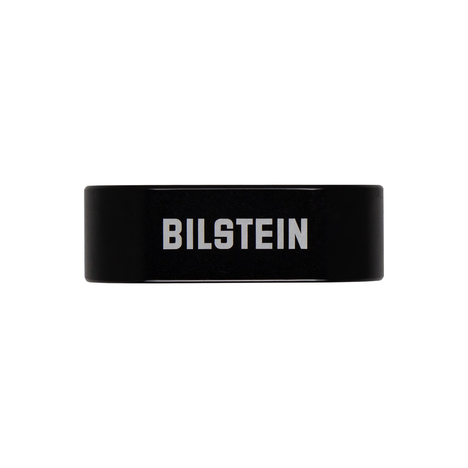 BILSTEIN | Suspension Shock Absorber Rear Monotube Chevrolet Avalanche 1500 2002-2006 Avalanche 2500 2002-2006 B8 5160 | 25-311891