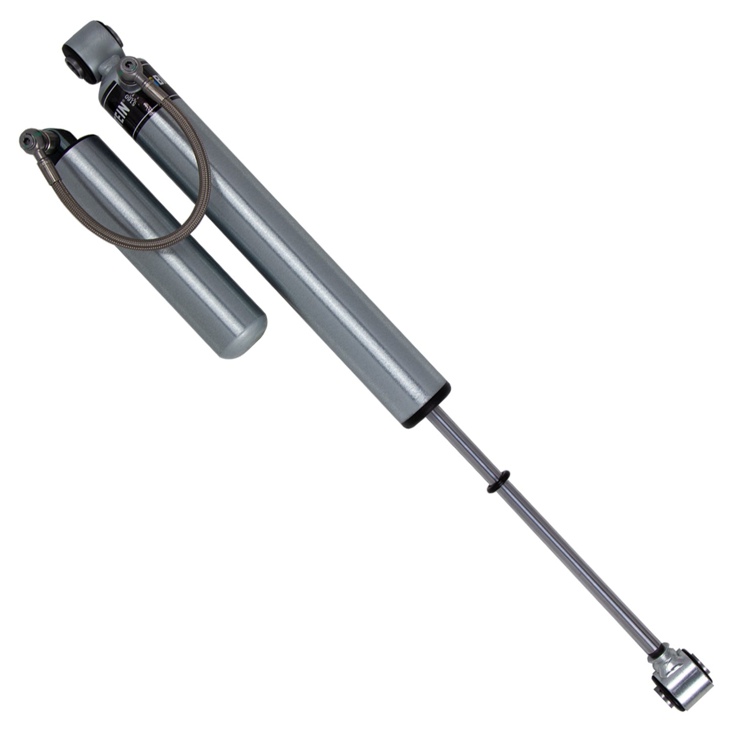 BILSTEIN | Suspension Shock Absorber Rear Monotube Chevrolet Avalanche 1500 2002-2006 Avalanche 2500 2002-2006 B8 5160 | 25-311891