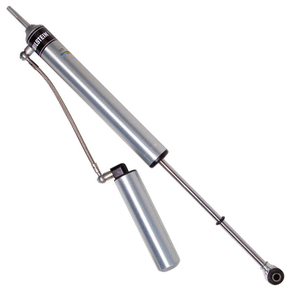 BILSTEIN | Suspension Shock Absorber Front Monotube Jeep Wrangler 2007-2017 Wrangler JK 2018 3.5-5 Inch B8 5160  | 25-311990
