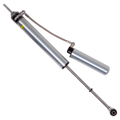 BILSTEIN | Suspension Shock Absorber Front Monotube Jeep Wrangler 2007-2017 Wrangler JK 2018 3.5-5 Inch B8 5160 | 25-311990