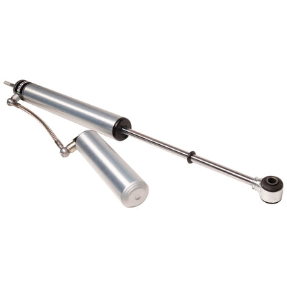 BILSTEIN | Suspension Shock Absorber Front Monotube Jeep Wrangler 2007-2017 Wrangler JK 2018 3.5-5 Inch B8 5160  | 25-311990