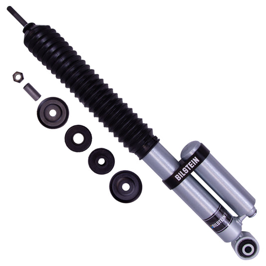 BILSTEIN | Suspension Shock Absorber Rear Right Monotube Ram 1500 2019-2024 B8 5160 | 25-316919 with parts included