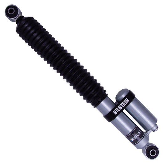 BILSTEIN | Suspension Shock Absorber Rear Monotube 15-22 Colorado/Canyon B8 5160  | 25-316926, remote reservoir design.