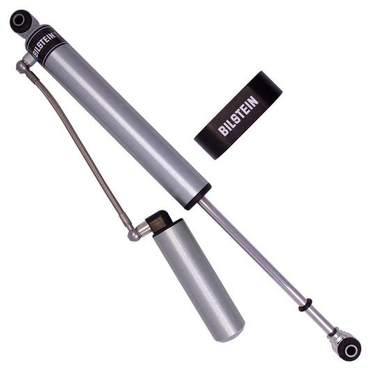 BILSTEIN | Suspension Shock Absorber Rear Monotube Ford Ranger 2019-2023 B8 5160  | 25-316940 product image.