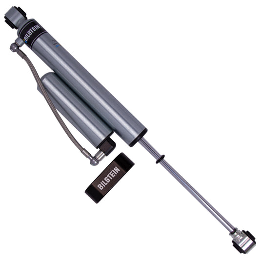 BILSTEIN | Suspension Shock Absorber Rear Monotube 19-25 Silverado/Sierra 1500 0-1 Inch B8 5160  | 25-316957
