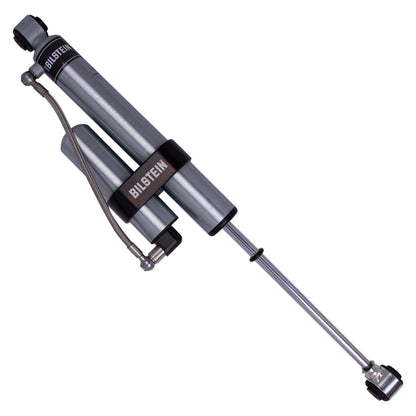 BILSTEIN | Suspension Shock Absorber Rear Monotube 19-25 Silverado/Sierra 1500 0-1 Inch B8 5160  | 25-316957