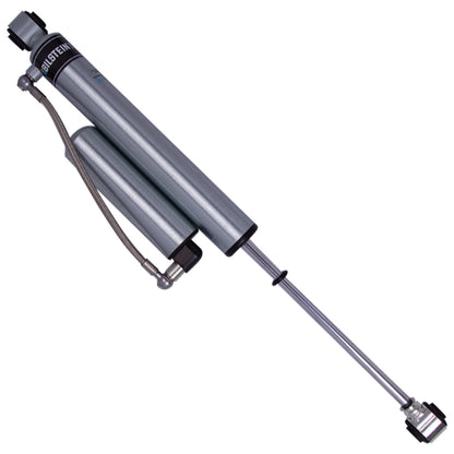 BILSTEIN | Suspension Shock Absorber Rear Monotube 19-25 Silverado/Sierra 1500 0-1 Inch B8 5160  | 25-316957