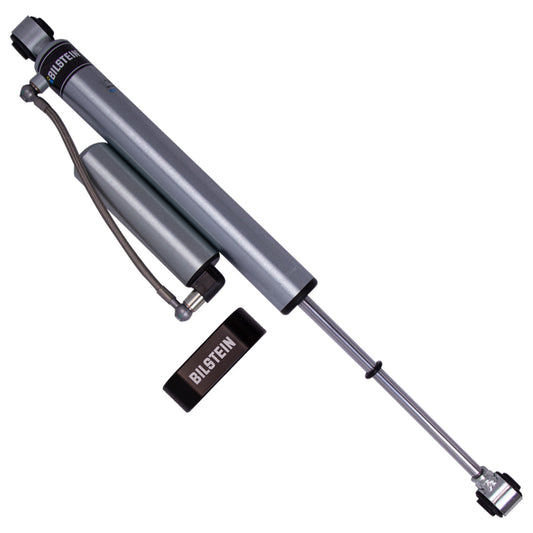 BILSTEIN | Suspension Shock Absorber Rear Monotube 19-25 Silverado/Sierra 1500 4WD 0-3 Inch B8 5160 | 25-316964