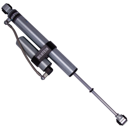 BILSTEIN | Suspension Shock Absorber Rear Monotube 19-25 Silverado/Sierra 1500 4WD 0-3 Inch B8 5160 | 25-316964
