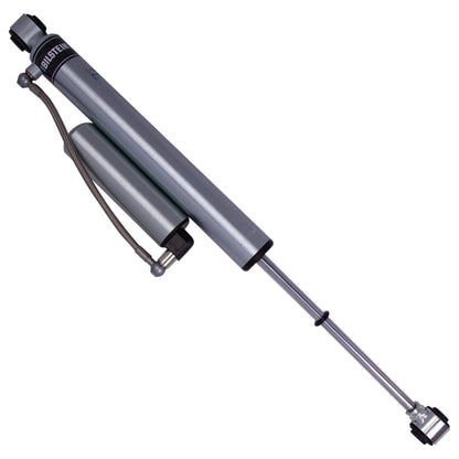 BILSTEIN | Suspension Shock Absorber Rear Monotube 19-25 Silverado/Sierra 1500 4WD 0-3 Inch B8 5160 | 25-316964
