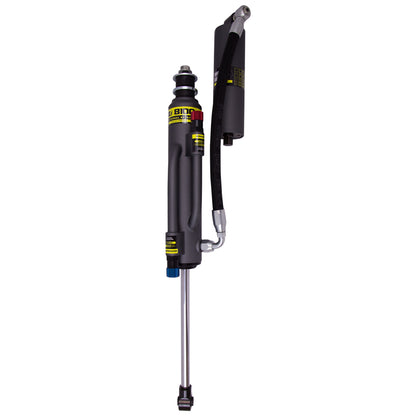 BILSTEIN | Suspension Shock Absorber Rear Left Monotube Toyota Tacoma 2005-2023 B8 8100 (Bypass) | 25-320442