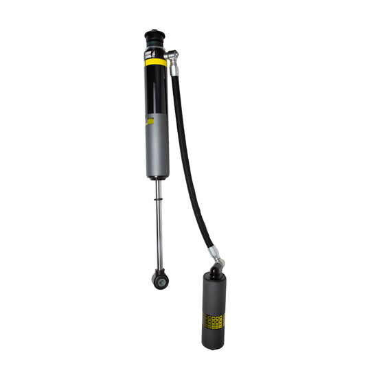 BILSTEIN | Suspension Shock Absorber Rear Left Monotube Ram 1500 2019-2024 B8 8100  | 25-324075