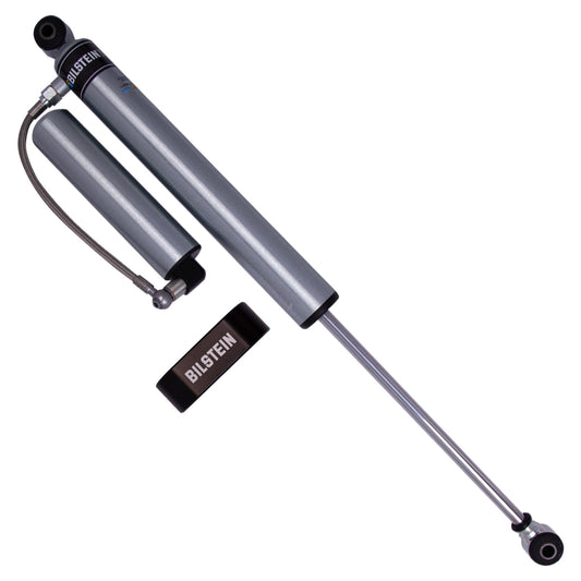 BILSTEIN | Suspension Shock Absorber Rear Monotube Ford F-150 2004-2014 Lincoln Mark LT 2006-2008 B8 5160  | 25-325065