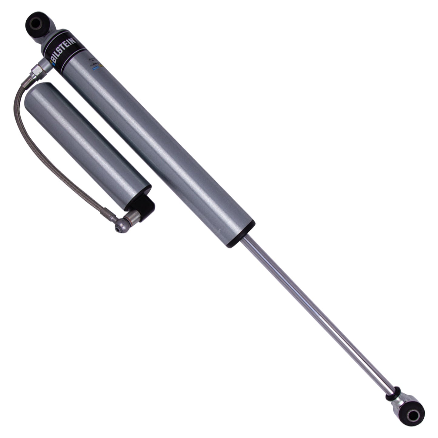 BILSTEIN | Suspension Shock Absorber Rear Monotube Ford F-150 2004-2014 Lincoln Mark LT 2006-2008 B8 5160 | 25-325065