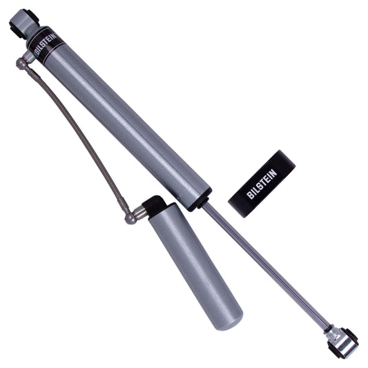 BILSTEIN | Suspension Shock Absorber Rear Monotube 09-24 Dodge Ram 1500 1-2.5 Inch B8 5160  | 25-325089