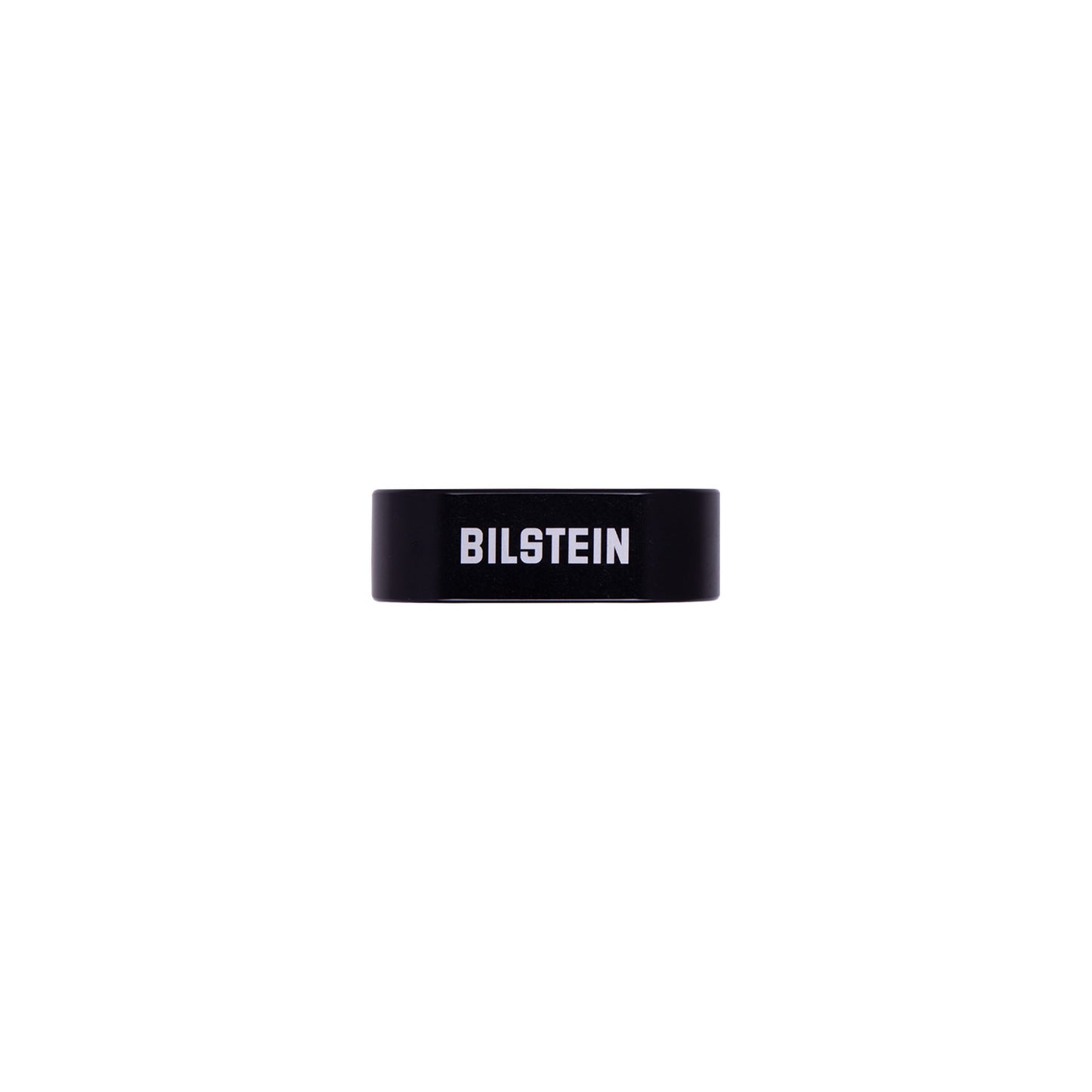 BILSTEIN | Suspension Shock Absorber Rear Monotube 09-24 Dodge Ram 1500 1-2.5 Inch B8 5160  | 25-325089 logo