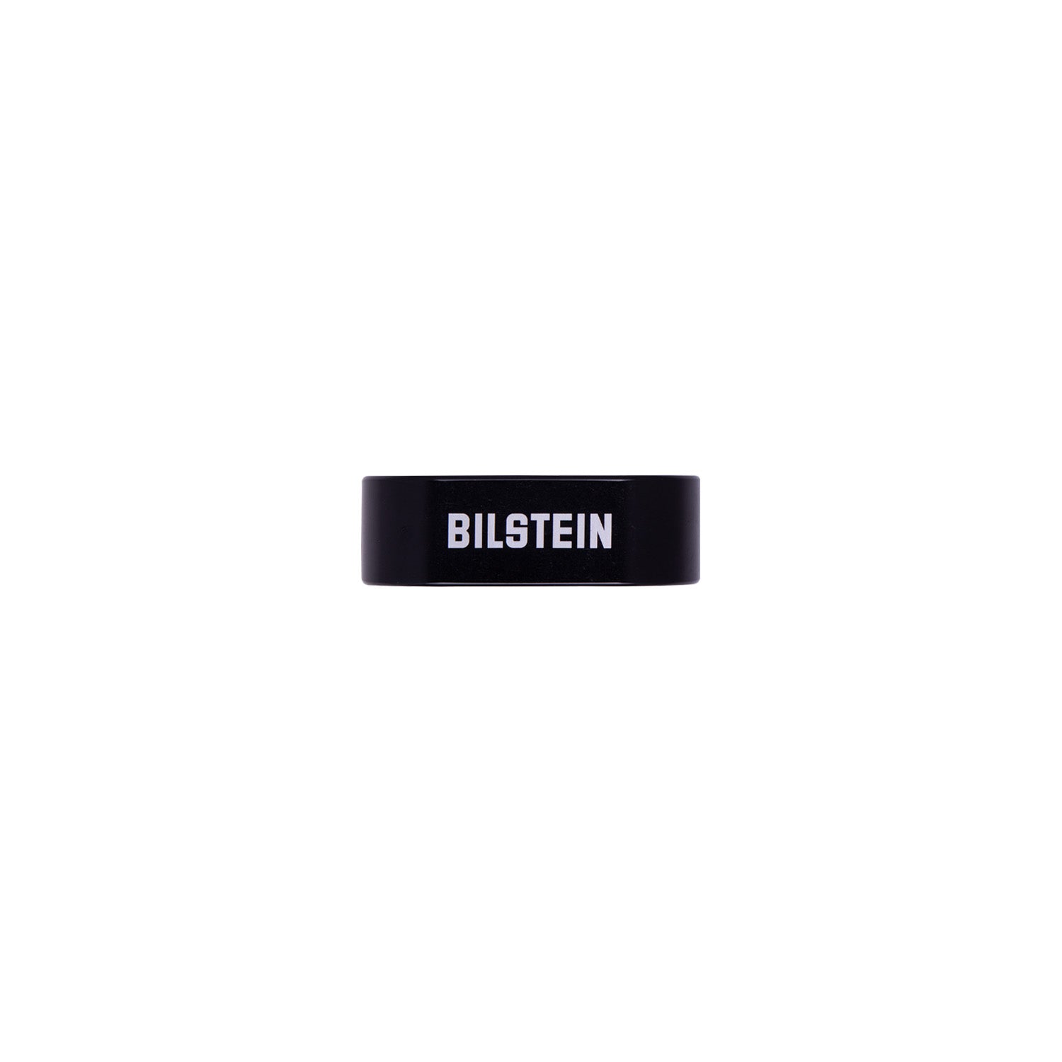 BILSTEIN | Suspension Shock Absorber Rear Monotube 09-24 Dodge Ram 1500 1-2.5 Inch B8 5160  | 25-325089 logo