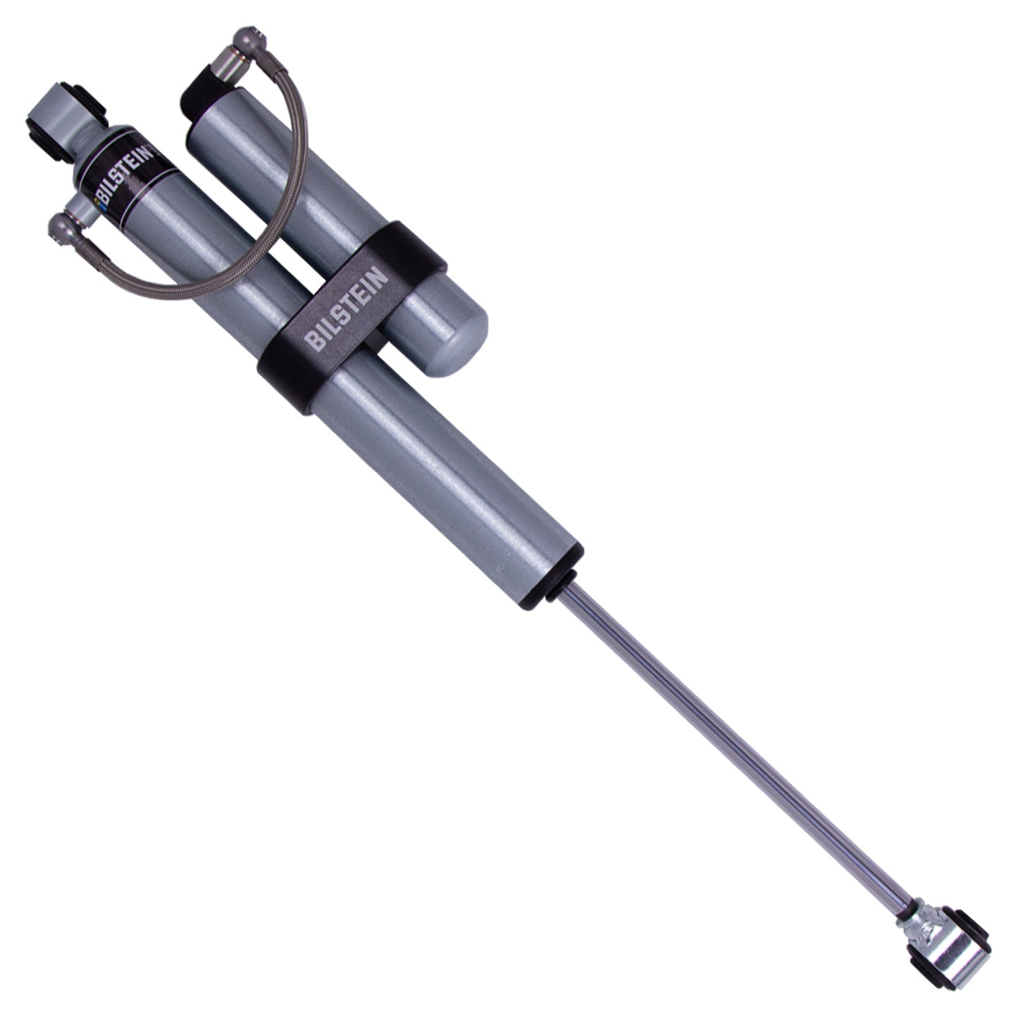 BILSTEIN | Suspension Shock Absorber Rear Monotube 09-24 Dodge Ram 1500 1-2.5 Inch B8 5160 | 25-325089