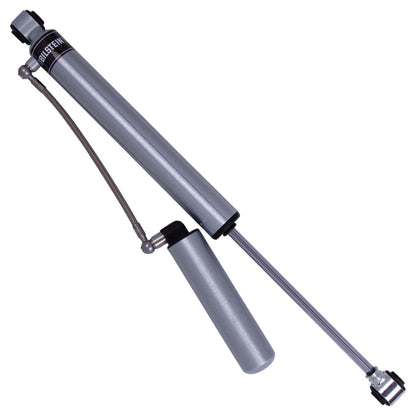 BILSTEIN | Suspension Shock Absorber Rear Monotube 09-24 Dodge Ram 1500 1-2.5 Inch B8 5160 | 25-325089 view from side
