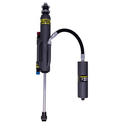 BILSTEIN | Suspension Shock Absorber Rear Right Monotube Toyota Tundra 2007-2021 B8 8100 (Bypass) | 25-326055 product image