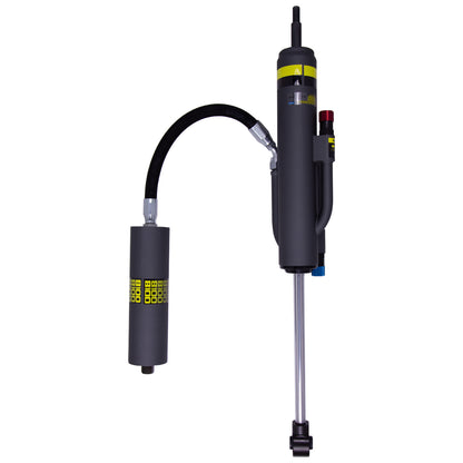 BILSTEIN | Suspension Shock Absorber Rear Right Monotube Toyota Tundra 2007-2021 B8 8100 (Bypass) | 25-326055 image