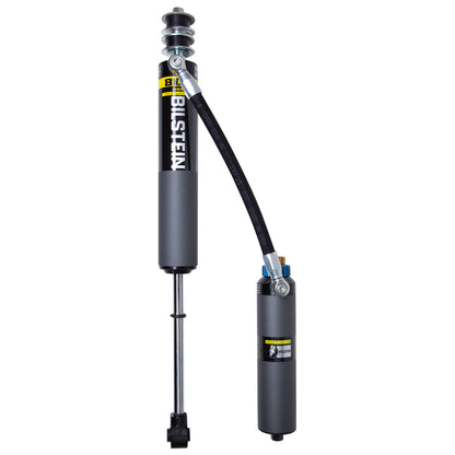 BILSTEIN | Suspension Shock Absorber Rear Right Monotube Toyota Tundra 2007-2021 B8 8100 (DSA) | 25-328929