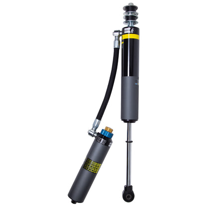 BILSTEIN | Suspension Shock Absorber Rear Right Monotube Toyota Tundra 2007-2021 B8 8100 (DSA) | 25-328929