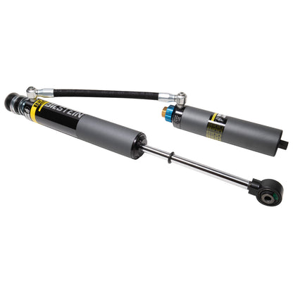 BILSTEIN | Suspension Shock Absorber Rear Right Monotube Toyota Tundra 2007-2021 B8 8100 (DSA) | 25-328929
