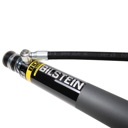 BILSTEIN | Suspension Shock Absorber Rear Right Monotube Toyota Tundra 2007-2021 B8 8100 (DSA) | 25-328929 close-up