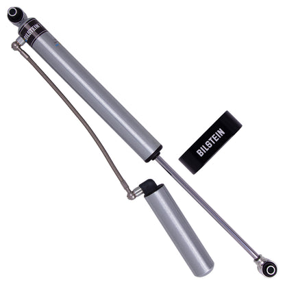 BILSTEIN | Suspension Shock Absorber Rear Monotube Jeep Wrangler 2018-2025 2-3 Inch B8 5160  | 25-329858